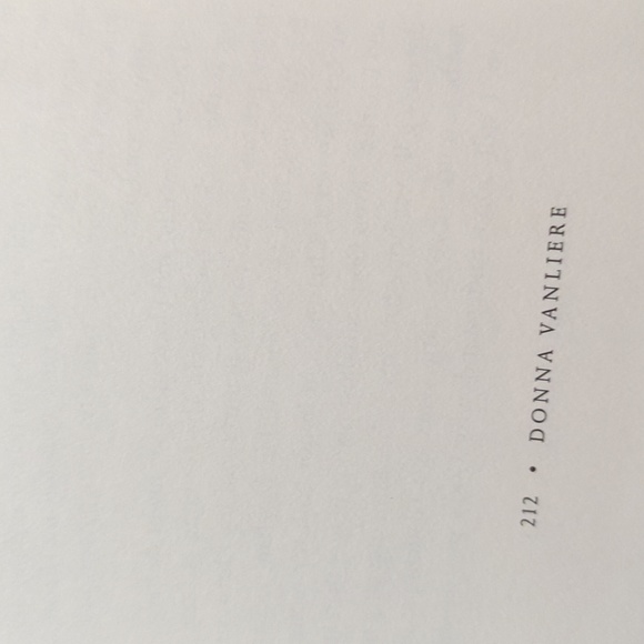 Christmas Book BUNDLE 3 AND SAVE - Picture 4 of 10